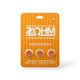 ZOHM 7 OH Tablets Tangerine Dream 66mg | 3ct